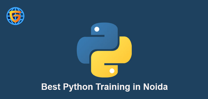 Best-Python-Training-in-Noida